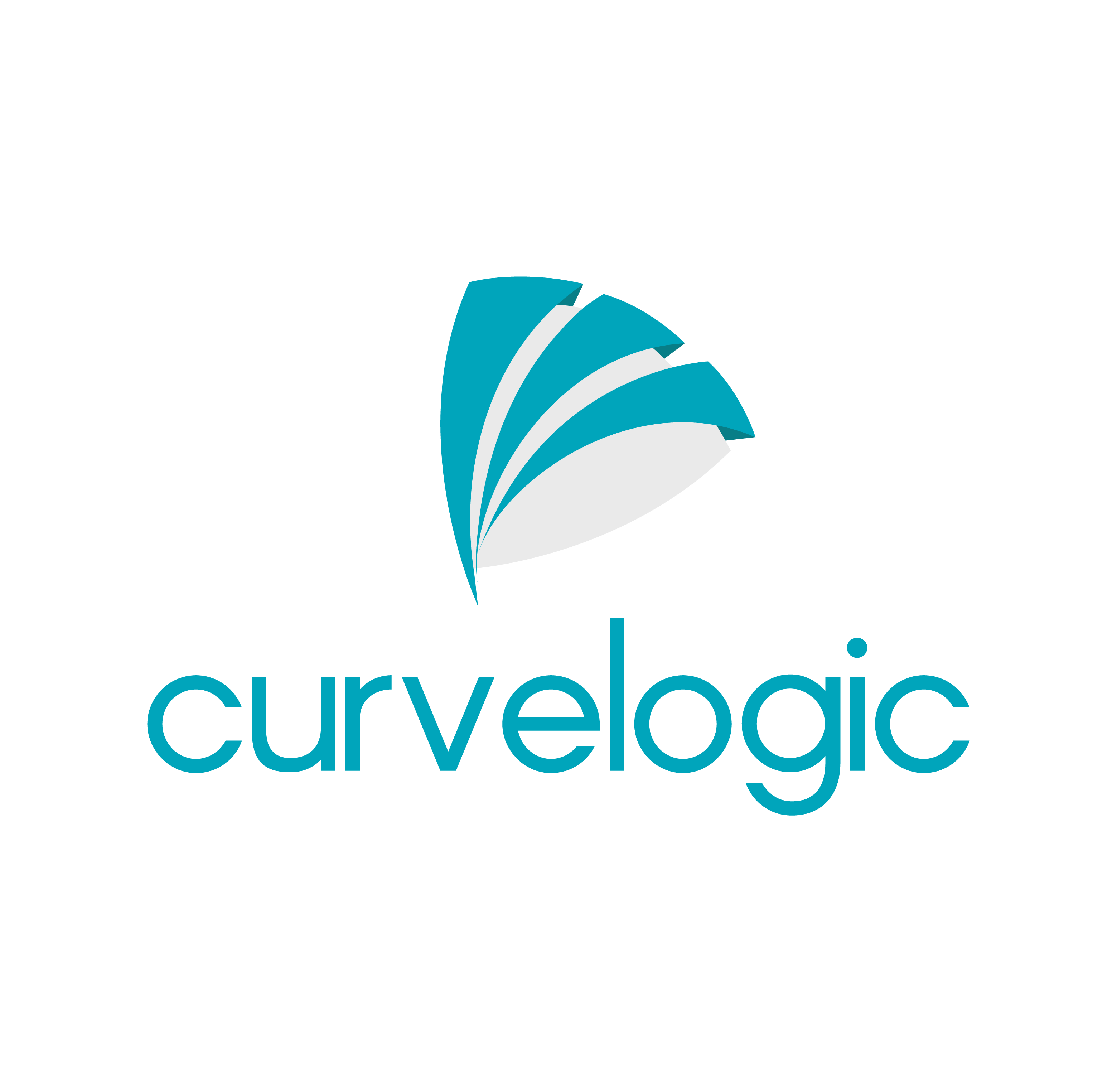 CurveLogic Logo